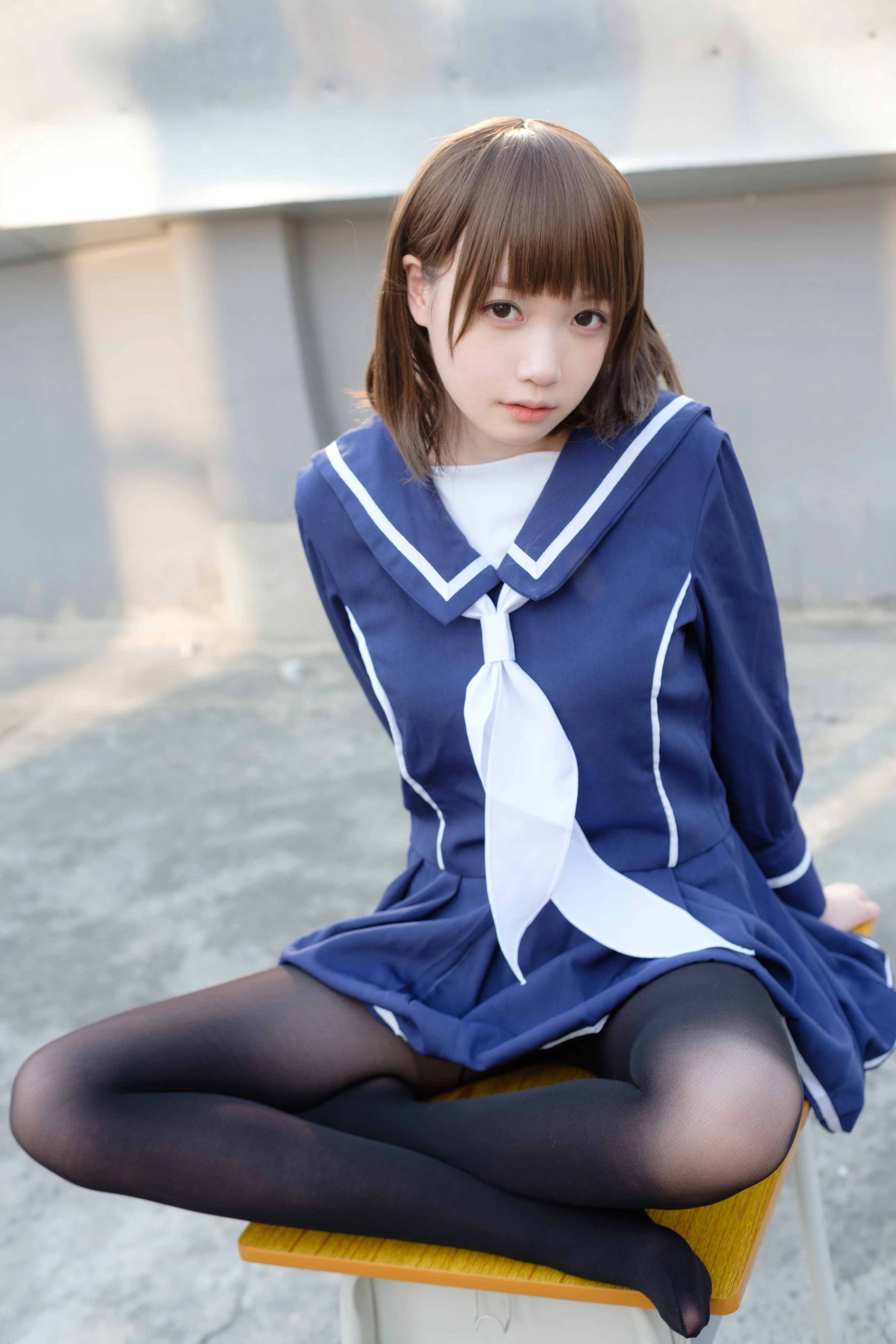 森萝财团 X-043 [110P 1V]插图6